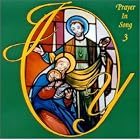 JOY-Prayer In Song 3 by  Varied, 22 Pipe Ranks/Holy Trinity Catholic Church Choir, Rodgers 960 Organ, Richard E. Moser, and Marty & Jackie Kosovich 