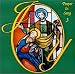 JOY-Prayer In Song 3