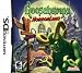 Goosebumps HorrorLand