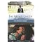 Best Lesbian Fiction (Novels)