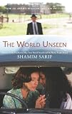 The World Unseen