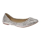 ALDO Burttram - Clearance Flats Women's Shoes