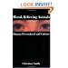 Moral, Believing Animals: Human Personhood and Culture