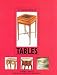 Book Encyclopedia of Tables