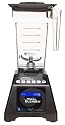 Blendtec HP-621-FLP Total Blender, Black