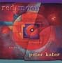 Red Moon