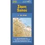 Samos (Road Editions)