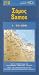  : Samos (Road Editions)