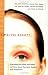 Timeless Beauty -- Everything you Want and need to Know about Cosmetic Surgery and Procedures by Dr. Julie Khanna ISBN 0470834927