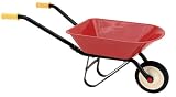 Classic Wheel Barrow
