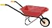 Toys : Classic Wheel Barrow