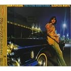 Sleepless Nights by Gram Parsons