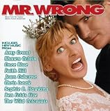 Mr. Wrong: Music From The Original Motion Picture Soundtrack