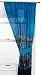 Transformers Classified Drape