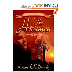 The Horseman