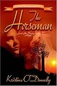 The Horseman