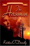 The Horseman