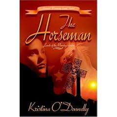 The Horseman, The