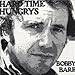 Bobby Bare, Hard Time Hungrys, 発売中