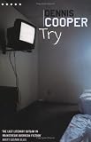 Try (Five Star Paperback)
