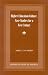 Higher Education Culture, Case Studies for a New Century