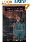 The Education of Patience Goodspeed