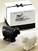 Black and White Sheep Gift Boxed