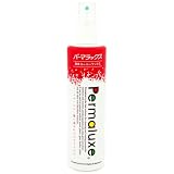 Permaluxe パーマラックス 液体カーワックス 300ml Permaluxe パーマラックス 液体カーワックス 300ml