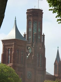 great escapes - great castles of germany and the usa (tourist guides) - frederick von thrauthemburg morris great escapes - great castles of germany and the usa (tourist guides) - frederick von thrauthemburg morris