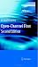 Open-Channel Flow Open-Channel Flow