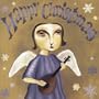 Happy Christmas