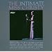 Intimate Miss Christy