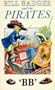Bill Badger and the Pirates