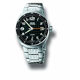 Oris Mens TT3 Day and Date Watch #635 7588 7067MB by Oris