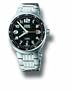 Oris Men's 635 7588 7067MB TT3 Day and Date Watch