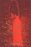 Sunday`s Silence