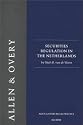 Securities Regulation in the Netherlands, Second Edition (Loeff Legal Series)