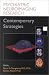 Books : Psychiatric Neuroimaging Research: Contemporary Strategies