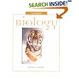 Biology