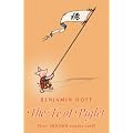 The Te of Piglet (The wisdom of Pooh)