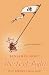 The Te of Piglet (The Wisdom of Pooh)