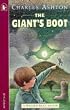 The Giant's Boot (Read alouds)