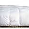LUXURY DOWN COMFORTERS