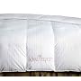 Royal Velvet Signature White Down King Comforter