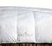 Royal Velvet Signature White Down Full-Queen Comforter