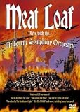 Meat Loaf - Live In Australia