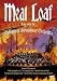 Meat Loaf - Live In Australia