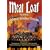 Meat Loaf - Live In Australia