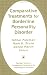 Comparative Treatments For Borderline Personality