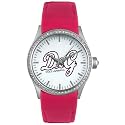 Ladies Watch